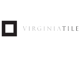 Vendor 18